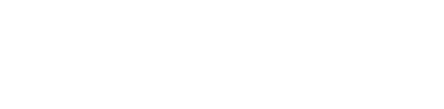 RECTRIX