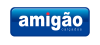 logo-amigao